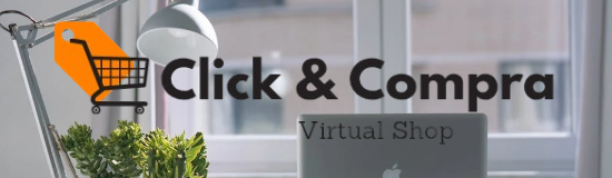 Click & Compra